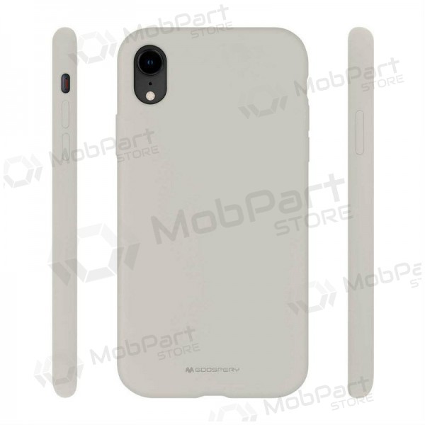 Funda para Samsung Galaxy A22 4G Mercury 