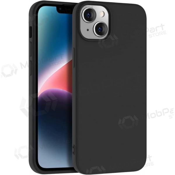 Funda Apple iPhone 17 Pro 