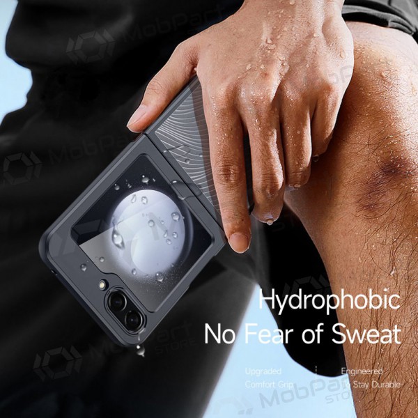 Samsung Galaxy Z Flip5 funda 