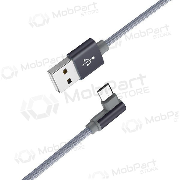 USB cable BOROFONE BX26 Express 