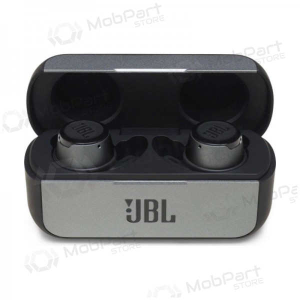 Inalámbrica manos libres JBL Reflect Flow (negro)