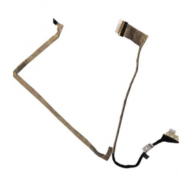 HP: 450, 455 cable de pantalla