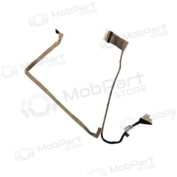 HP: 450, 455 cable de pantalla HP: 450, 455 cable de pantalla