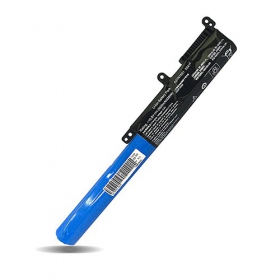 ASUS A31N1601, 2200mAh Bateria para portatil