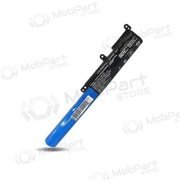 ASUS A31N1601, 2200mAh Bateria para portatil ASUS A31N1601, 2200mAh Bateria para portatil