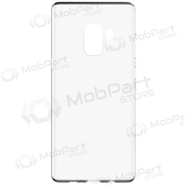 Apple iPhone 11 Pro Max funda 