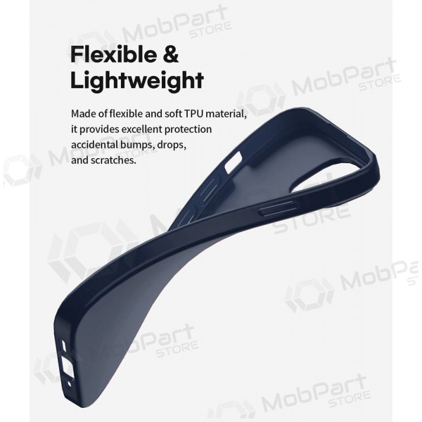 Apple iPhone 16 Pro Max funda Apple iPhone 16 Pro Max funda