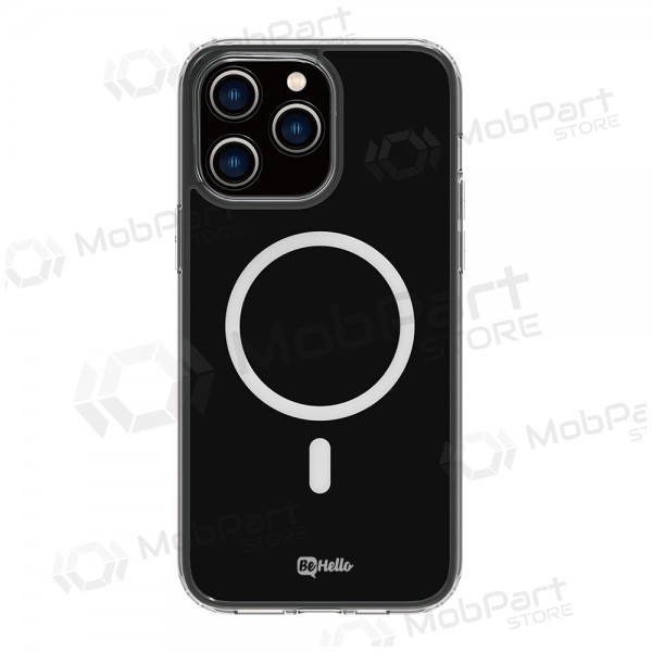 Apple iPhone 14 Pro Max funda 