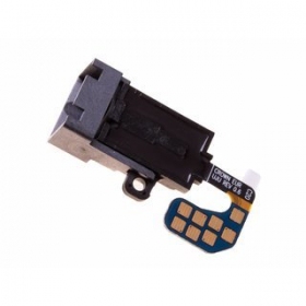 Samsung N960F Galaxy Note 9 conector jack de audio
