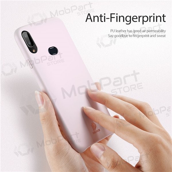Apple iPhone 11 funda 