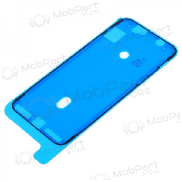 Apple iPhone X pegatina de pantalla