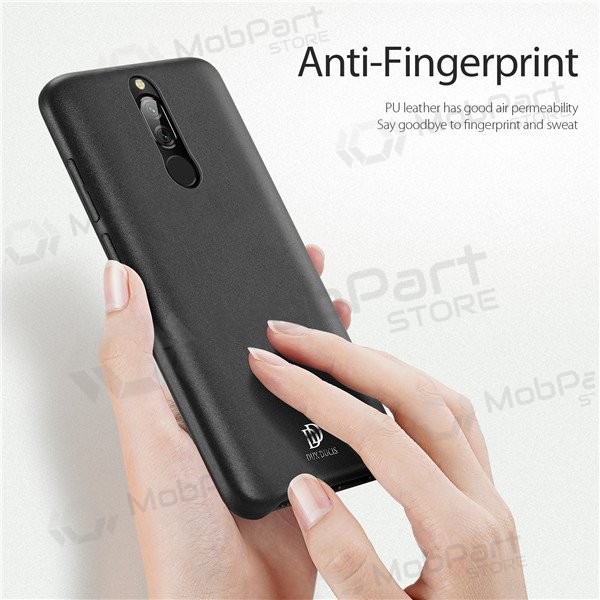 Apple iPhone X / XS funda 
