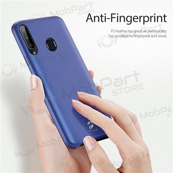 Apple iPhone XR funda 