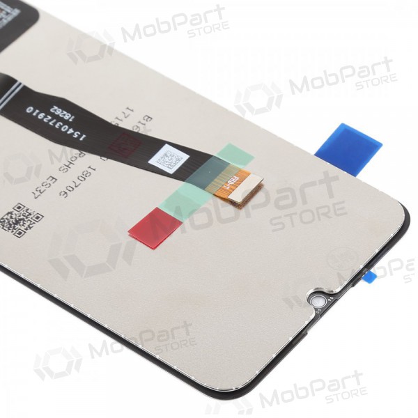 Huawei Honor 10 Lite / Honor 10i / Honor 20 Lite pantalla Huawei Honor 10 Lite / Honor 10i / Honor 20 Lite pantalla
