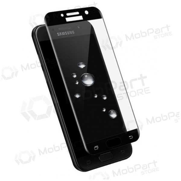 Huawei Mate 20 Lite / Nova 3 / Nova 3i / P Smart Plus protector de pantalla de cristal templado 