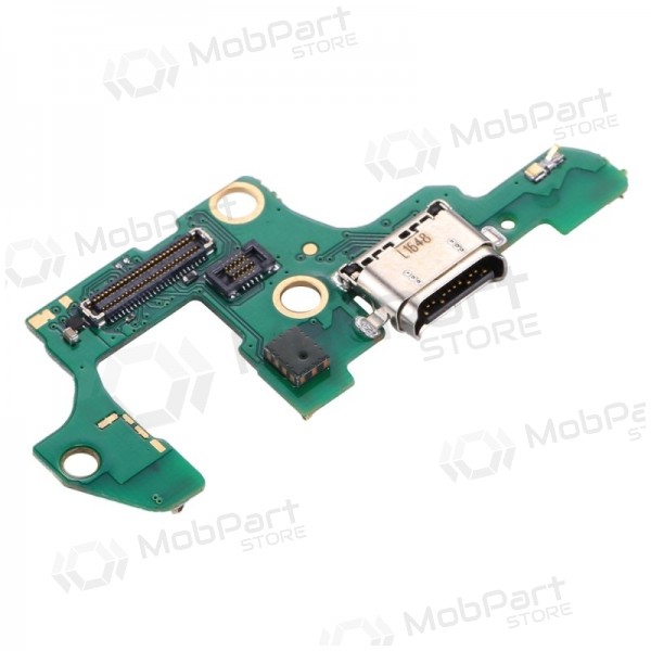 Huawei Nova 2 modulo de carga