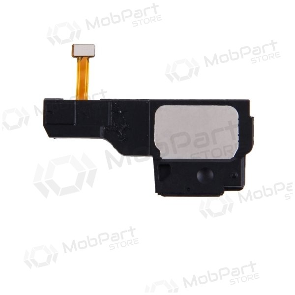 Huawei P9 buzzer (altavoz inferior)