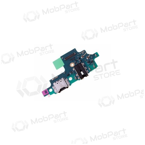 Samsung A920 Galaxy A9 2018 modulo de carga Samsung A920 Galaxy A9 2018 modulo de carga