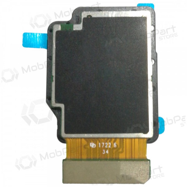 Samsung N950F Galaxy Note 8 cámara trasera