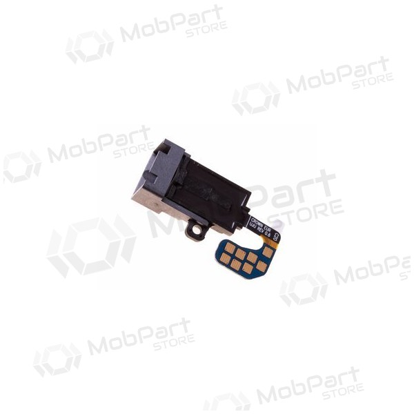 Samsung N960F Galaxy Note 9 conector jack de audio Samsung N960F Galaxy Note 9 conector jack de audio