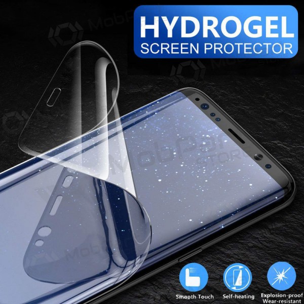 Xiaomi Redmi 7A protector de pantalla 