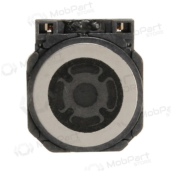 Samsung G900F Galaxy S5 buzzer (altavoz inferior)