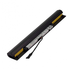 LENOVO L15L4A01 Bateria para portatil - PREMIUM