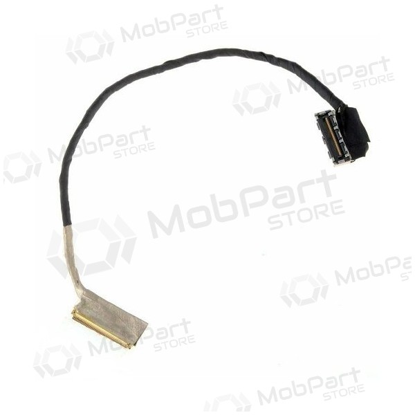 Cable de pantalla LENOVO U410, LZ8