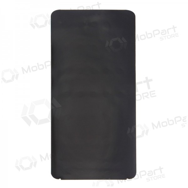 Samsung G950F Galaxy S8 pegatina para el interior de la pantalla