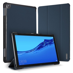 Funda Samsung Galaxy Tab S6 Lite 