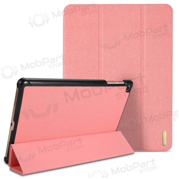 Funda 