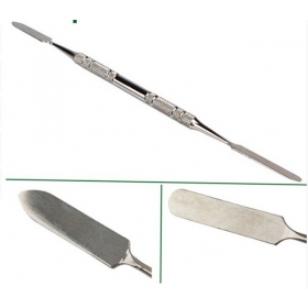 Herramienta de metal para desmontar teléfonos BST-148