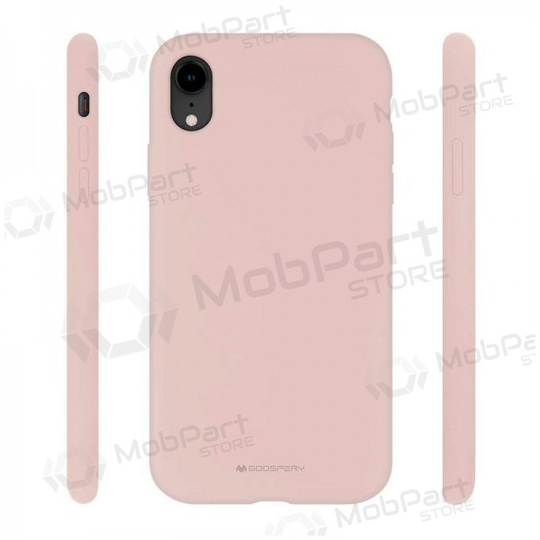 Funda para Samsung Galaxy A22 4G Mercury 