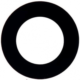 Apple iPhone 7 / 8 / SE 2020 / SE 2022 Cristal camara