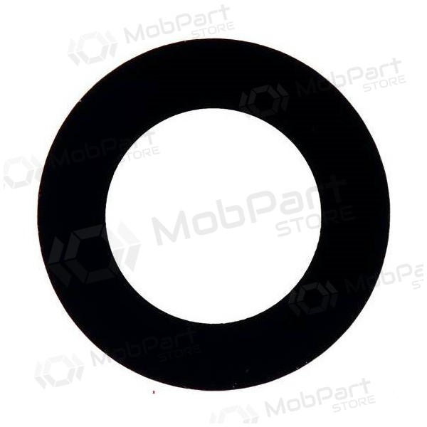 Apple iPhone 7 / 8 / SE 2020 / SE 2022 Cristal camara