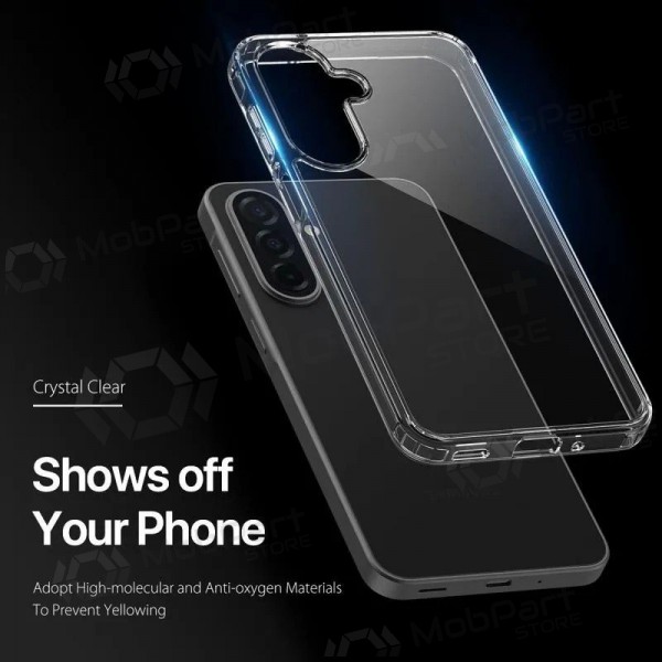 Funda para Samsung Galaxy A27 