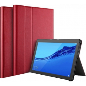 Lenovo Tab M10 3rd Gen 10.1 funda 
