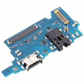 Samsung M515 Galaxy M51 2020 modulo de carga (service pack) (original)