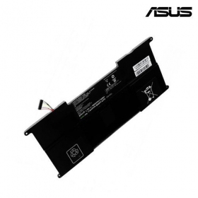 ASUS C23-UX21, 35 Wh Bateria para portatil - PREMIUM