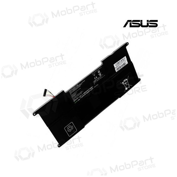 ASUS C23-UX21, 35 Wh Bateria para portatil - PREMIUM ASUS C23-UX21, 35 Wh Bateria para portatil - PREMIUM