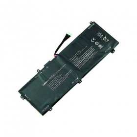 HP ZO04XL, 4210mAh Bateria para portatil, Selected