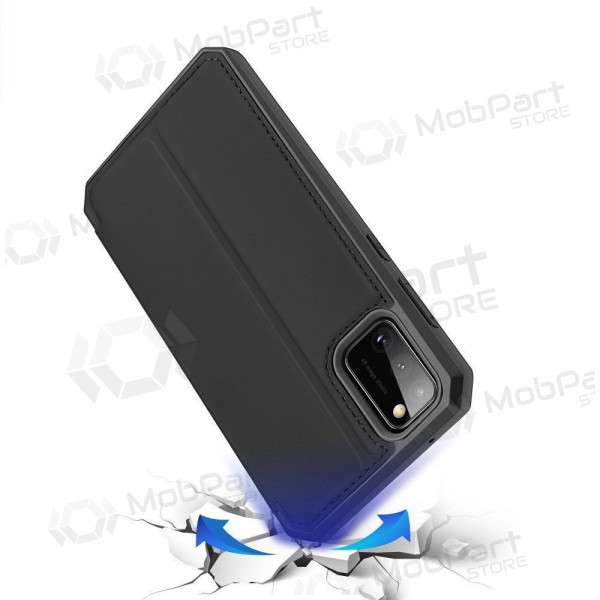 Apple iPhone 13 Pro funda 