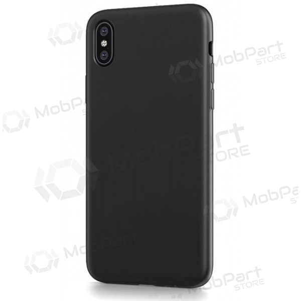Apple iPhone 11 Pro funda 