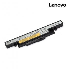 LENOVO L11S6R01, 6700mAh Bateria para portatil - PREMIUM