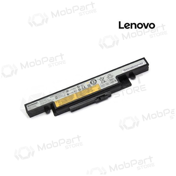 LENOVO L11S6R01, 6700mAh Bateria para portatil - PREMIUM