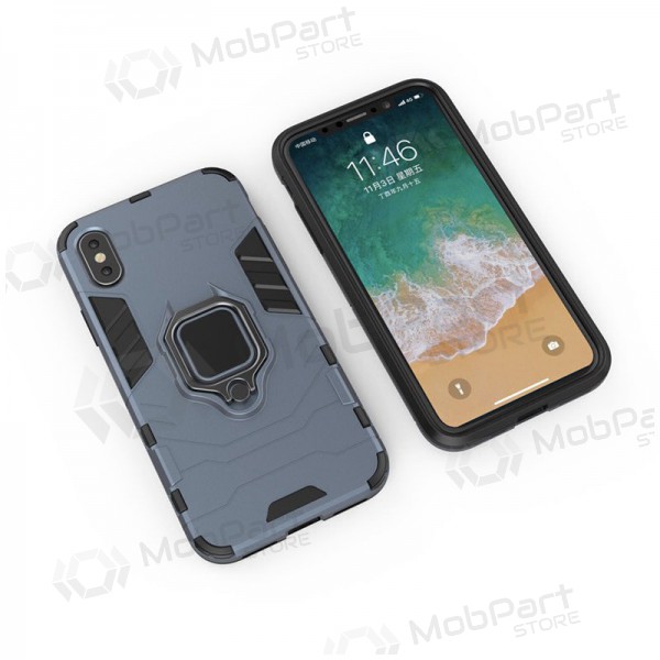Samsung N980 Galaxy Note 20 funda 