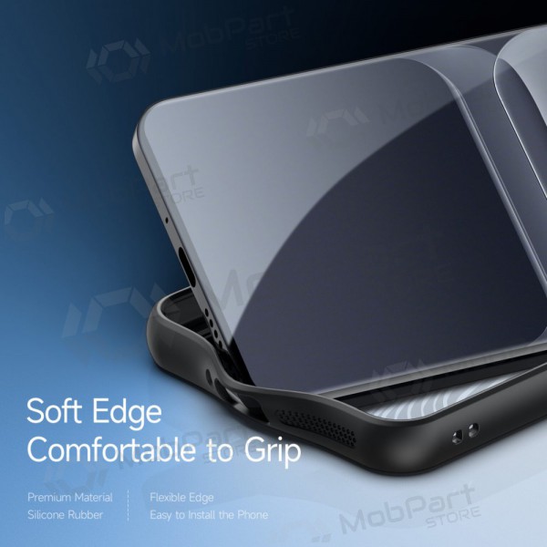 Xiaomi 14 Pro funda Xiaomi 14 Pro funda