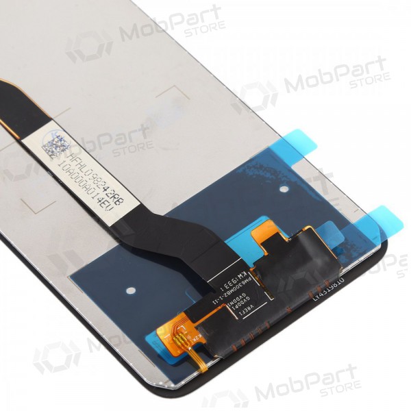 Xiaomi Redmi Note 8 / Note 8 2021 pantalla (Premium) Xiaomi Redmi Note 8 / Note 8 2021 pantalla (Premium)