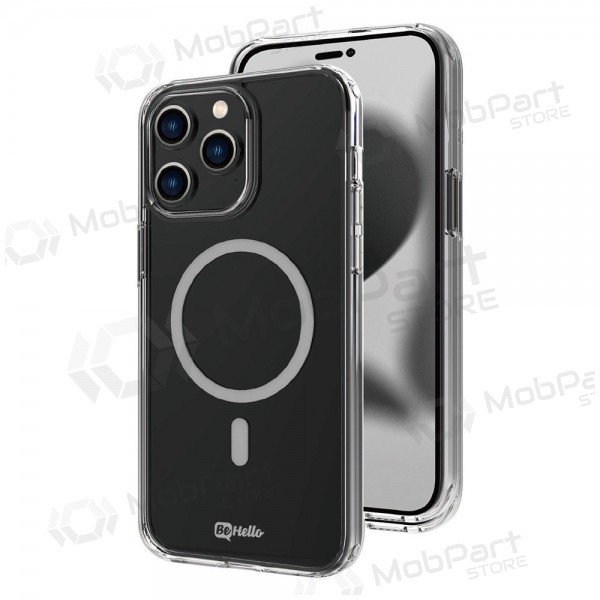 Apple iPhone 14 funda 