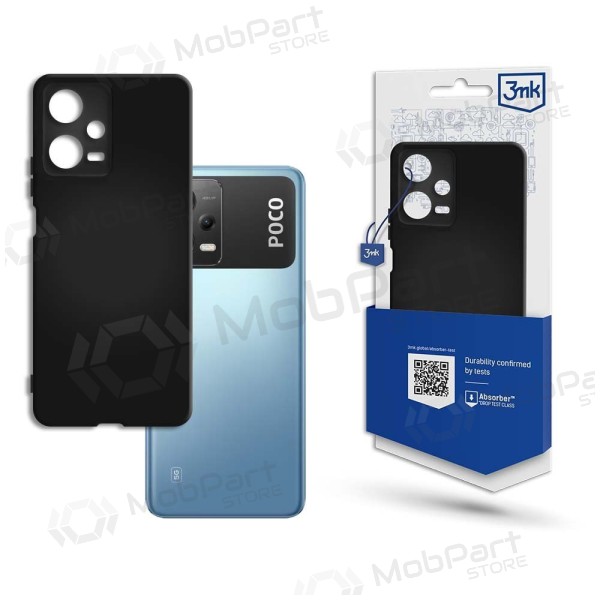 Funda para Xiaomi Poco X5 
